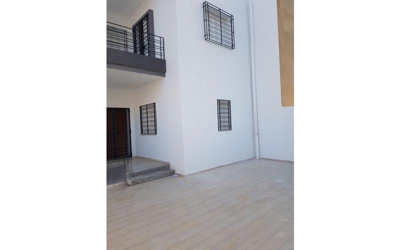 Villa s+5 et plus 7