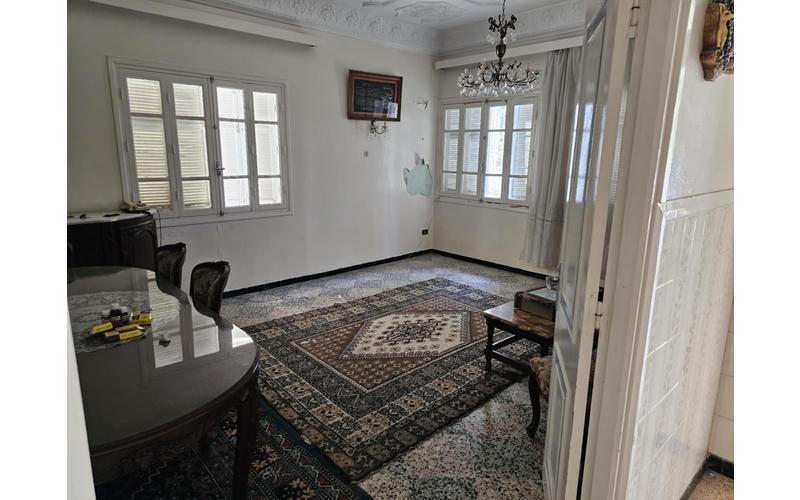 Villa s+5 et plus 7
