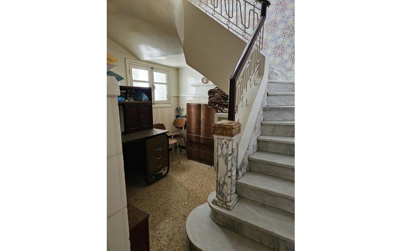 Villa s+5 et plus 6
