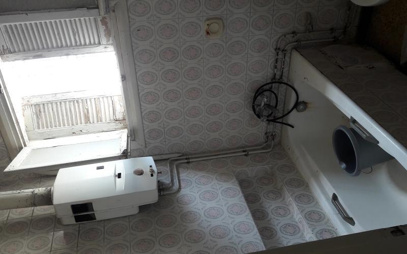 Villa s+5 et plus 10