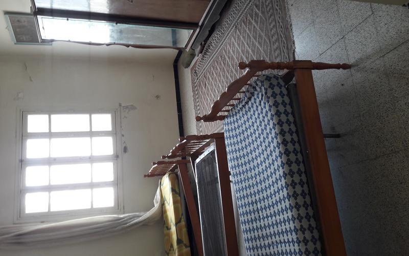 Villa s+5 et plus 14