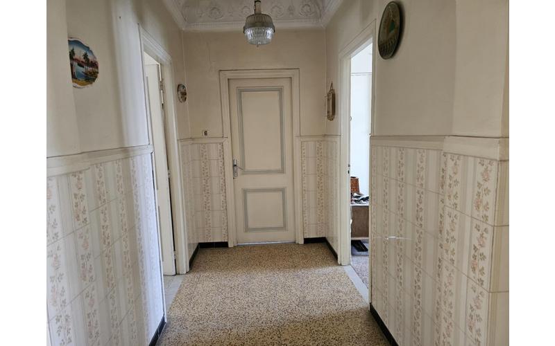 Villa s+5 et plus 8