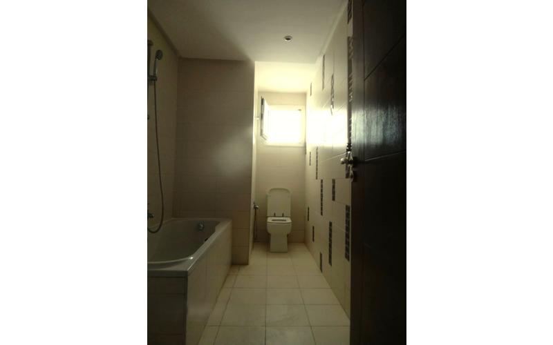 Appartement s+2 6