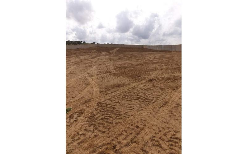 Terrain 2