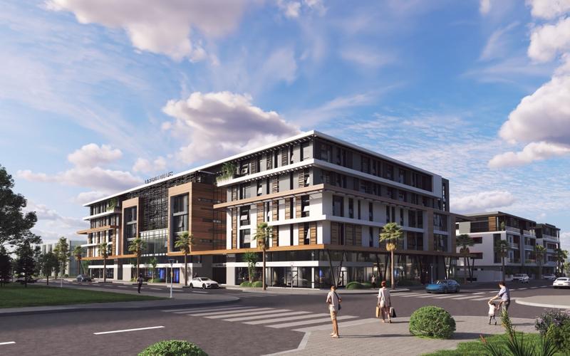 PERLE DU LAC BUSINESS 4