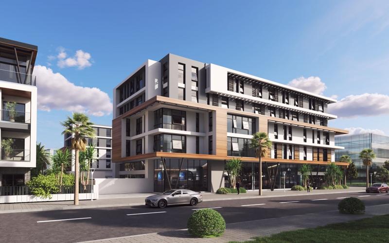 PERLE DU LAC BUSINESS 3