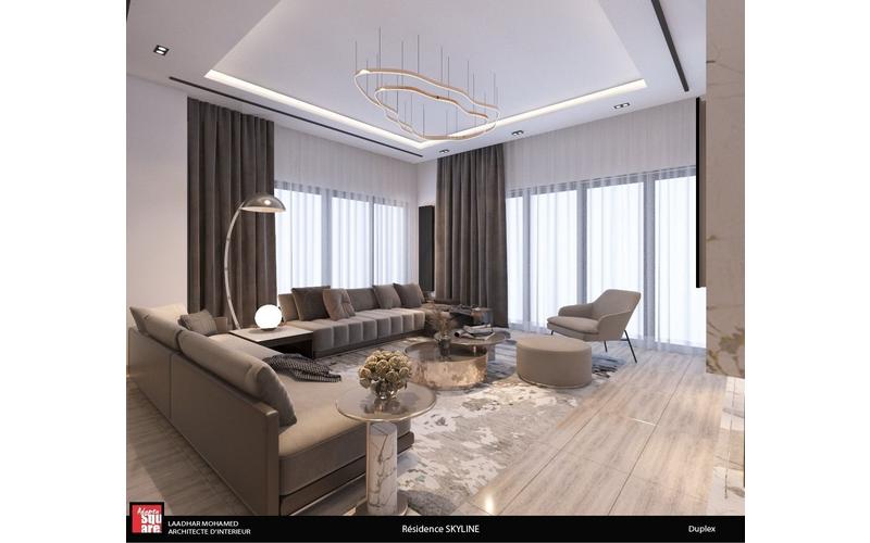 Penthouse s+4 2