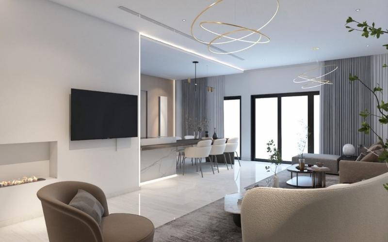 Penthouse s+4 3