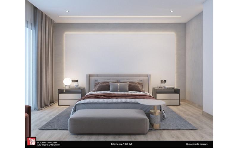 Penthouse s+4 5