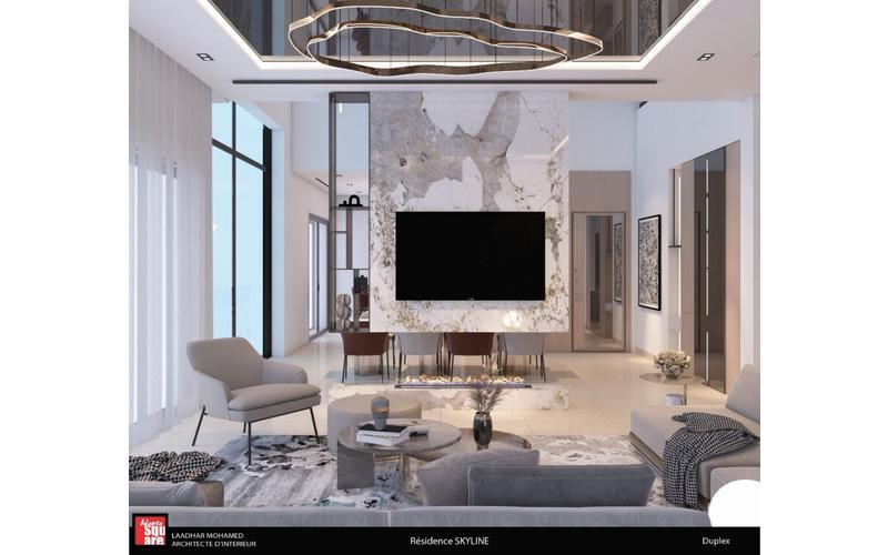 Penthouse s+4 3