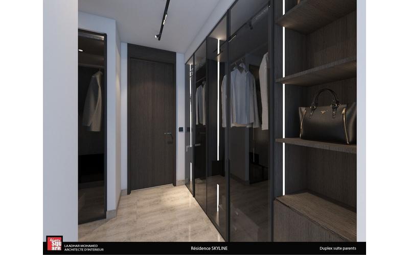Penthouse s+4