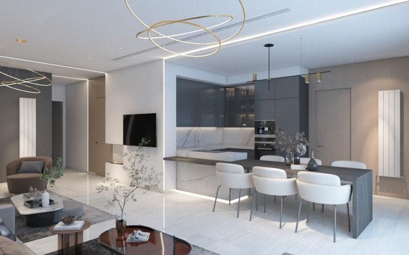 Penthouse s+4 3