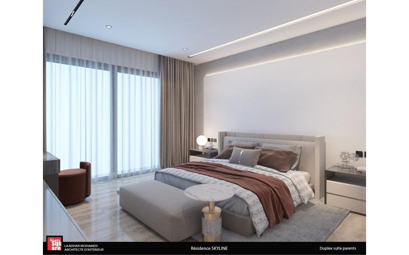Penthouse s+4 4