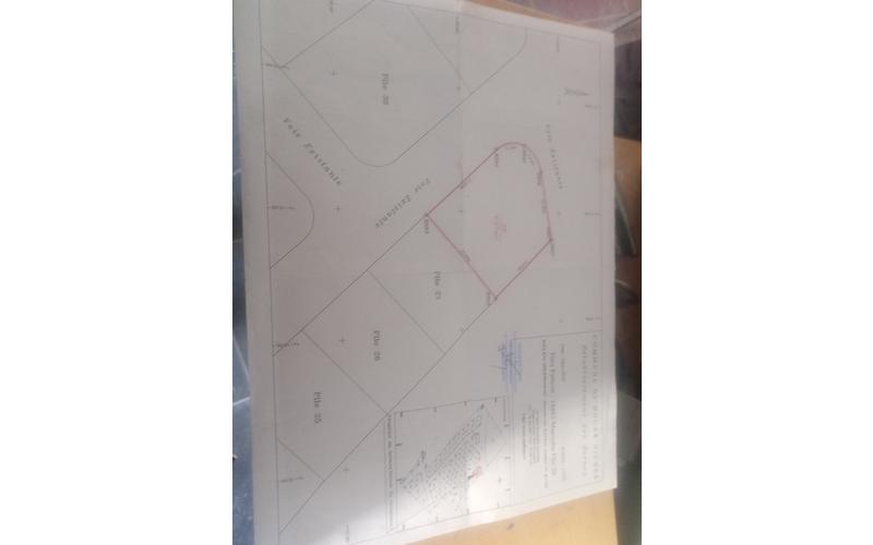 Terrain 3