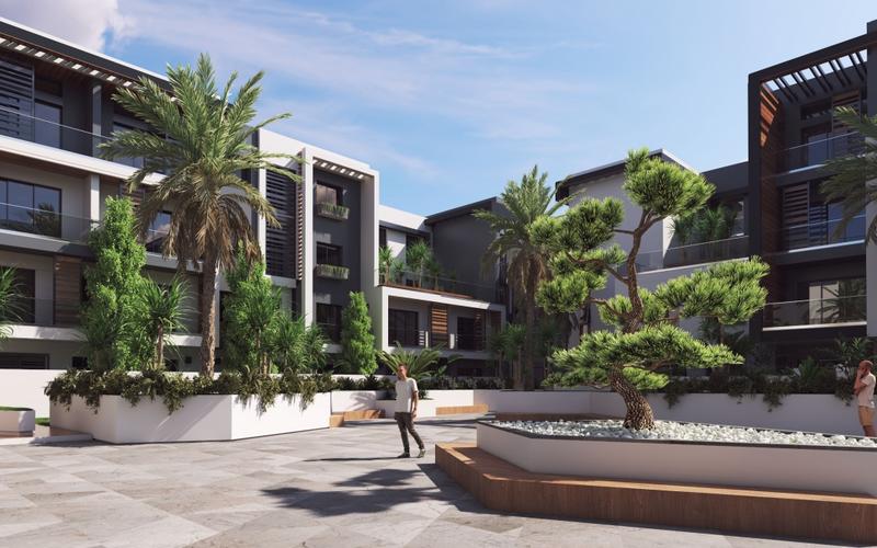 LA PERLE DU LAC HOUSES  3