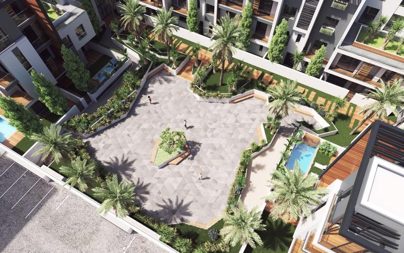 LA PERLE DU LAC HOUSES  6