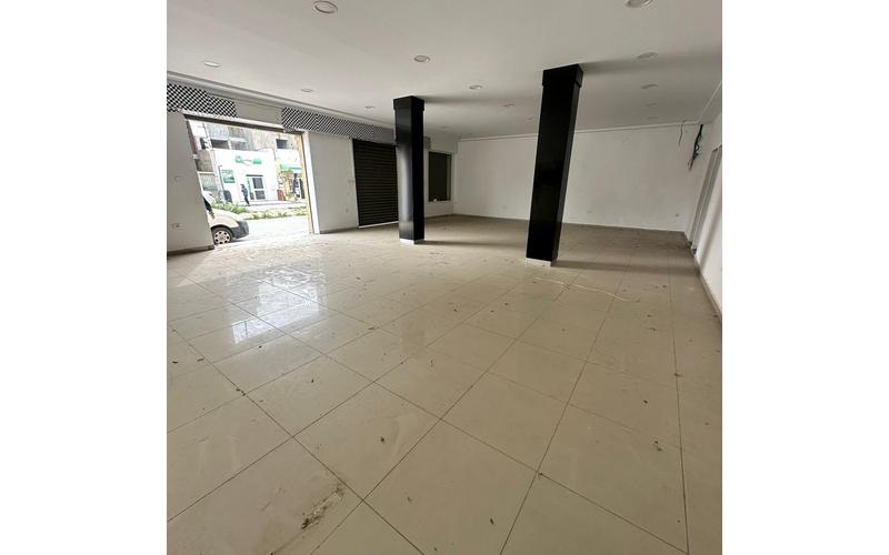 Local commercial Tout commerce 2