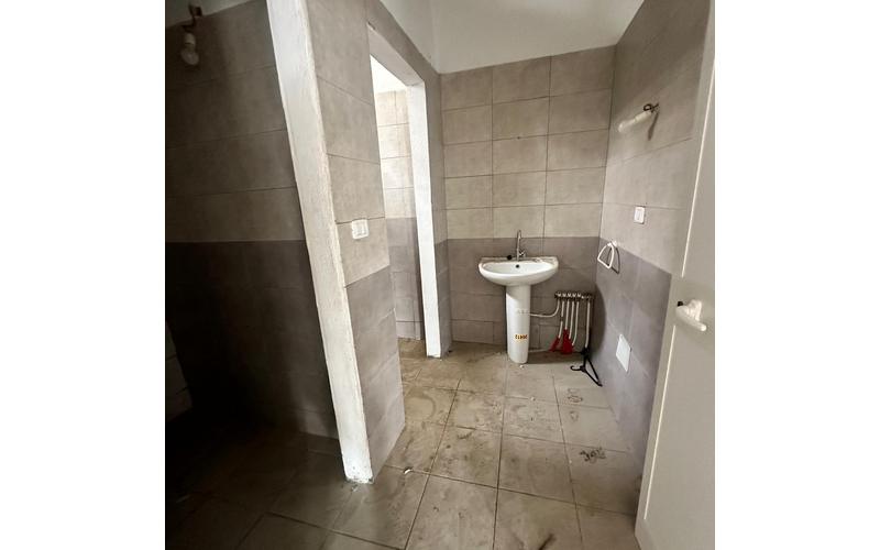 Local commercial Tout commerce 5