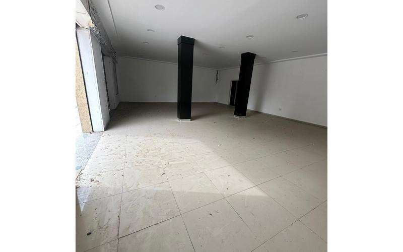 Local commercial Tout commerce 3