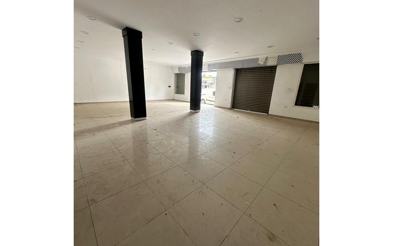 Local commercial Tout commerce 4