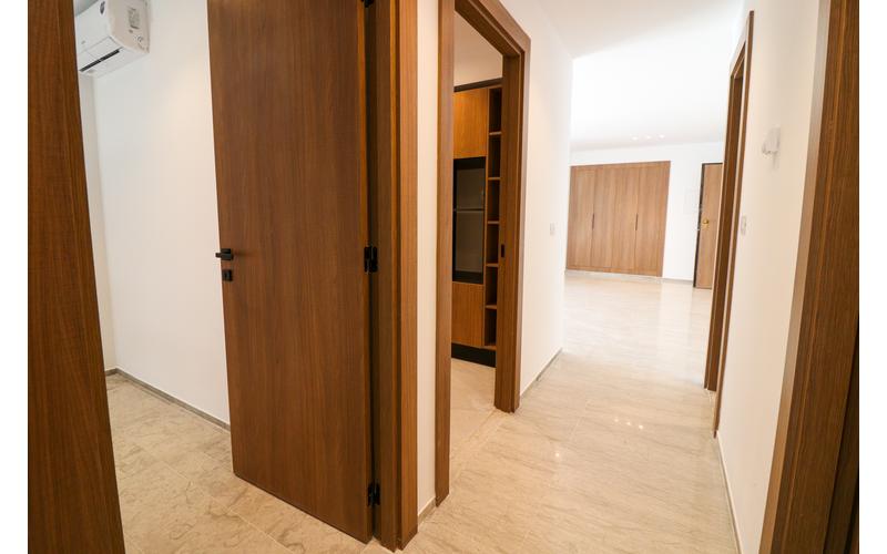 Appartement s+2 4