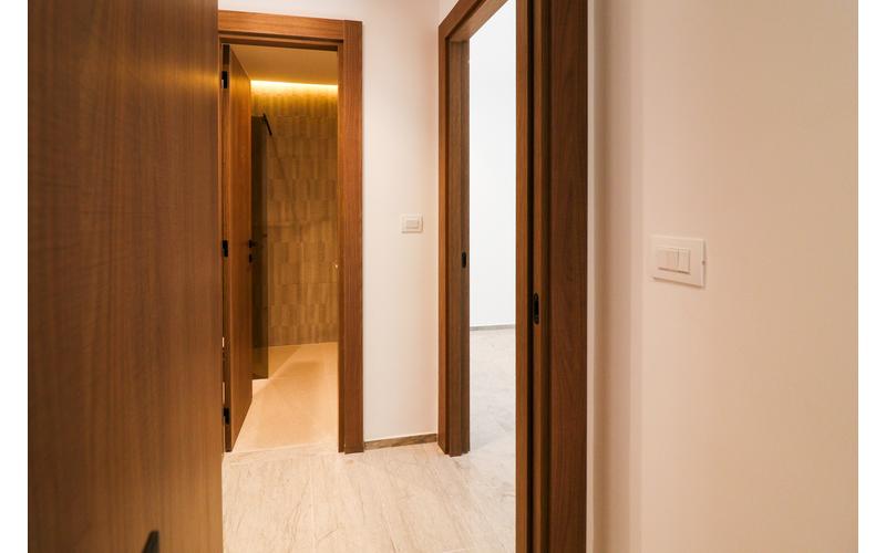 Appartement s+2 6