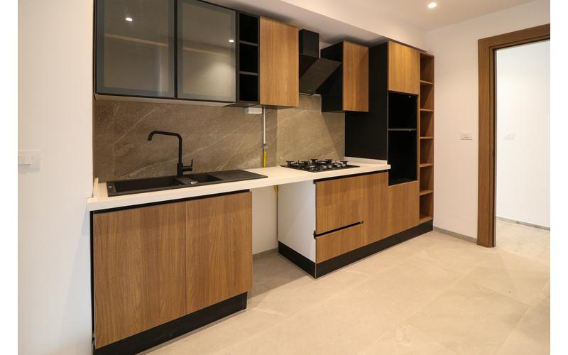 Appartement s+3 2
