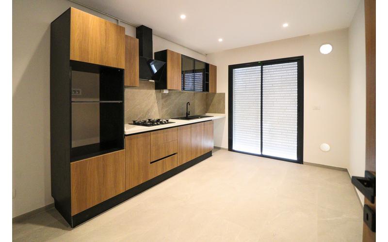 Appartement s+3 13