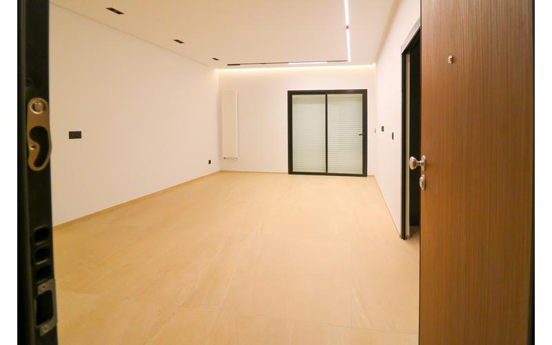 Appartement s+2