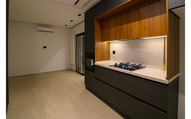Appartement s+2 18