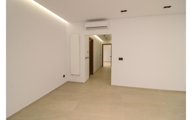 Appartement s+2 19