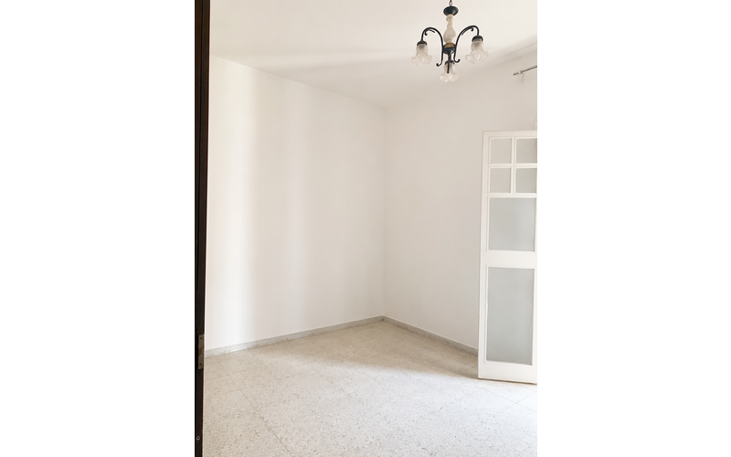 Appartement s+3 10