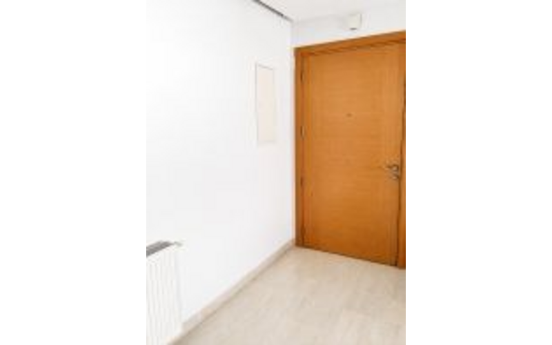 Appartement s+3 3