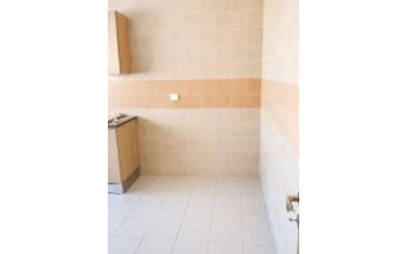 Appartement s+3 8
