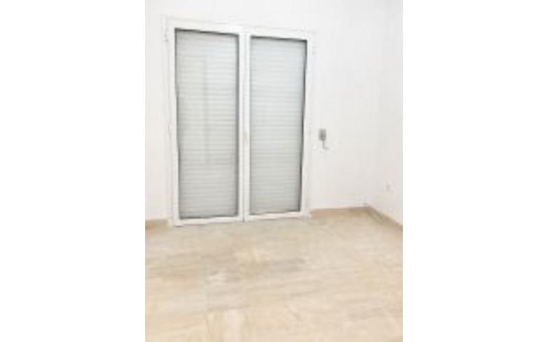 Appartement s+3 9