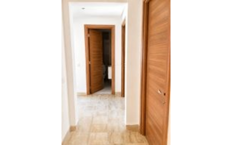 Appartement s+3 13