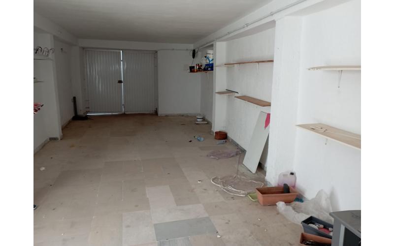 Villa s+5 et plus 17