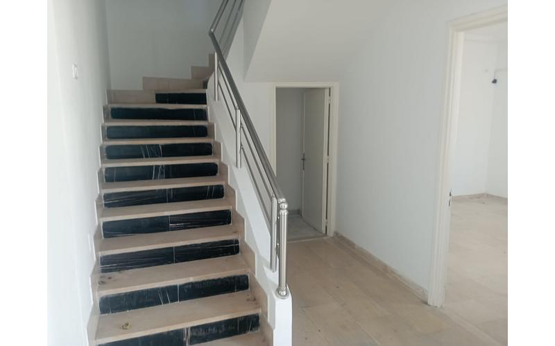 Villa s+5 et plus 18