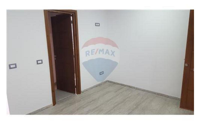 Bureau 13