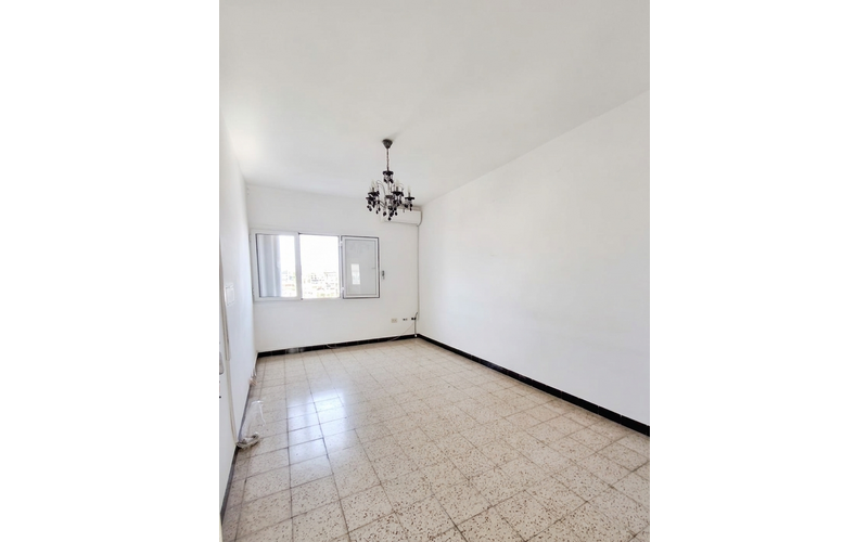 Appartement s+3 3