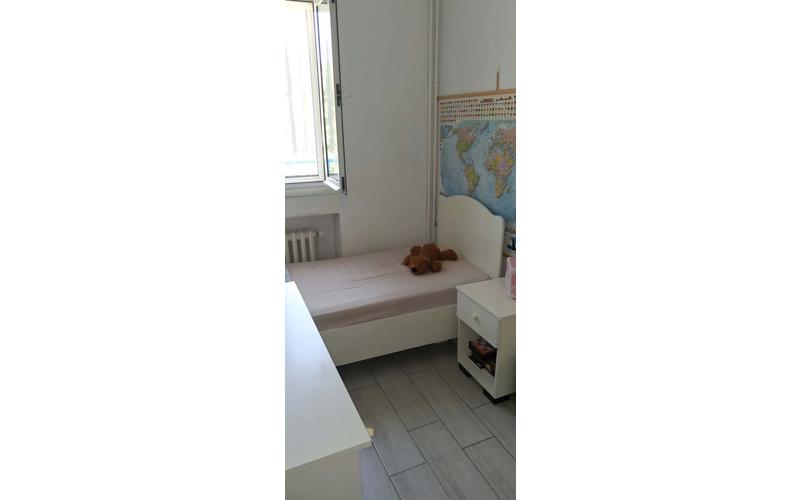 Villa s+3 7