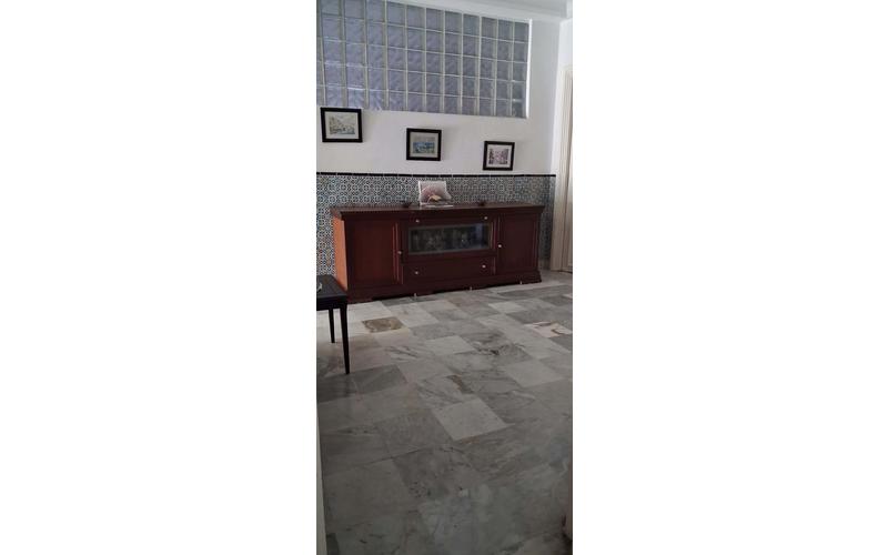 Villa s+3 19
