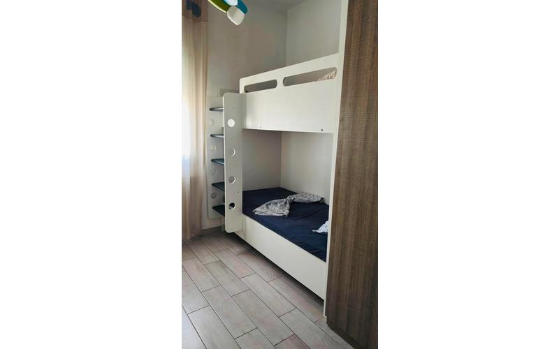 Villa s+3 23