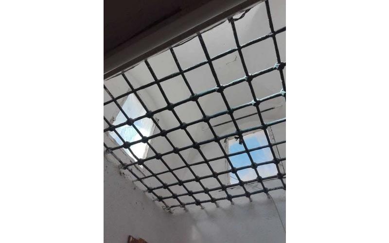 Villa s+5 et plus 8