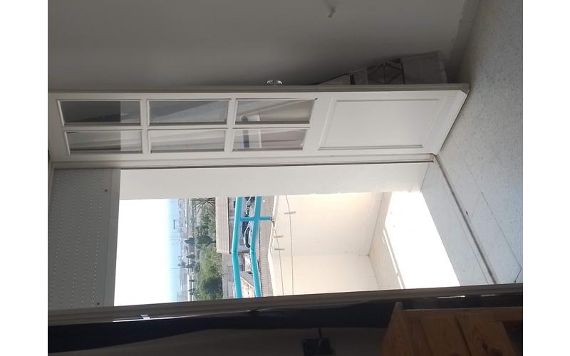 Appartement s+2 3