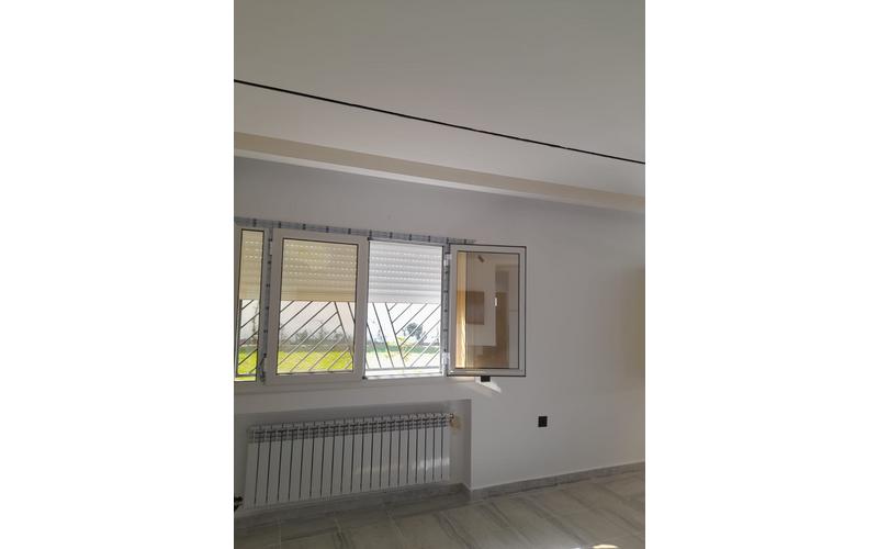 Villa s+2 8