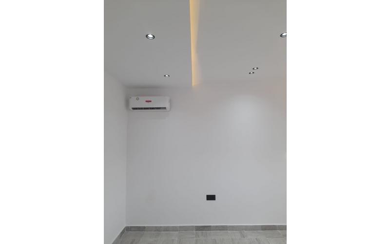 Villa s+2 9