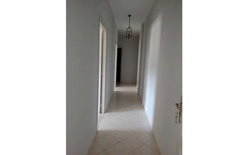 Appartement s+3 6