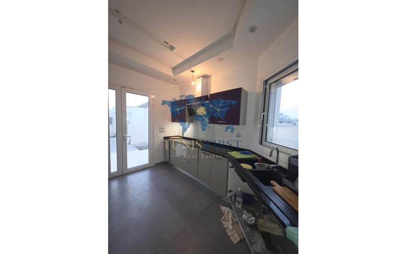 Villa s+5 et plus 6