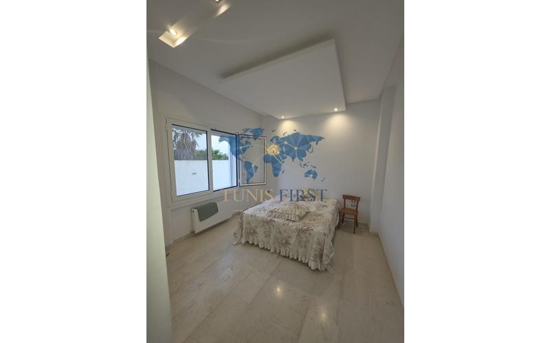 Villa s+5 et plus 7